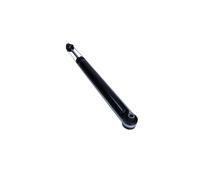 Maxgear 11-0638 Ammortizzatore Posteriore per VW Golf VII Skoda Octavia III Seat