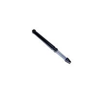 Ammortizzatore Assale posteriore Spina superiore 11-0638 MAXGEAR