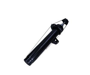 MAXGEAR 11-0640 Ammortizzatore per BMW
