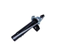 2x Ammortizzatori MAXGEAR Davanti S+D per BMW 3 E90, 3 E91, 3 E92, E90, E91,