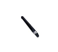 MAXGEAR Ammortizzatore per BMW 11-0643