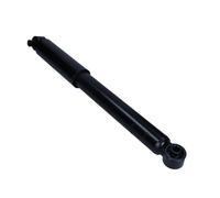 Ammortizzatore Occhiello superiore 11-0644 MAXGEAR per CHRYSLER PT CRUISER