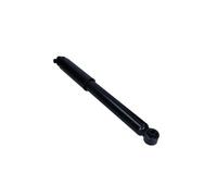 Ammortizzatore Occhiello superiore 11-0644 MAXGEAR per CHRYSLER PT CRUISER