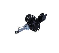 MAXGEAR Ammortizzatore per CITROËN PEUGEOT 11-0645