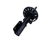 MAXGEAR 11-0645 Ammortizzatore per CITROËN,PEUGEOT