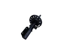 MAXGEAR Ammortizzatore per CITROËN PEUGEOT 11-0645