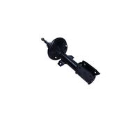 MAXGEAR 11-0646 MGA-5977 Ammortizzatore anteriore sinistra per Duster Kaptur
