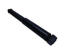 MAXGEAR 11-0647 Ammortizzatore per MERCEDES-BENZ,VW