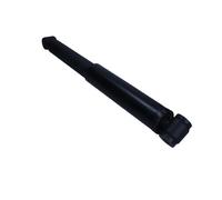 MAXGEAR 11-0647 Ammortizzatore