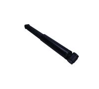 MAXGEAR 11-0647 Ammortizzatore