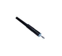 MAXGEAR 11-0648 MGA-5979 Ammortizzatore posteriore per MERC A B