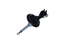 2x Ammortizzatori MAXGEAR Davanti S+D per FIAT, FORD 500 II, KA II