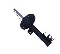 Ammortizzatore Assale anteriore Dx Spina superiore 11-0650 MAXGEAR per FIAT FORD