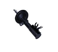 Originale MAXGEAR Ammortizzatore 11-0651 Per Fiat