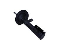 Ammortizzatore Assale anteriore Dx Spina superiore 11-0652 MAXGEAR per FIAT