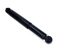 MAXGEAR 11-0653 Ammortizzatore per FIAT,OPEL,VAUXHALL