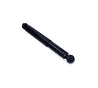 Ammortizzatore Assale posteriore Occhiello superiore 11-0653 MAXGEAR per OPEL