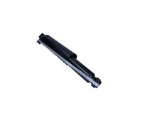 MAXGEAR 11-0654 Ammortizzatore posteriore per Ford Transit