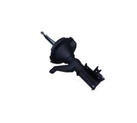 MAXGEAR 11-0656 MGA-5987 Ammortizzatore anteriore destra per Honda Civic