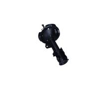 MAXGEAR 11-0660 Ammortizzatore