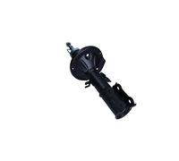 MAXGEAR 11-0662 MGA-5993 Ammortizzatore anteriore destra per Hyundai Getz