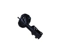 MAXGEAR 11-0663 MGA-5994 Ammortizzatore anteriore sinistra per Hyundai i30
