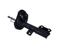 Ammortizzatore Assale anteriore Dx Spina superiore 11-0664 MAXGEAR per HYUNDAI