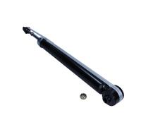 MAXGEAR 11-0669 Ammortizzatore