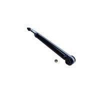 MAXGEAR 11-0669 Ammortizzatore
