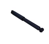 MAXGEAR 11-0673 Ammortizzatore Per HYUNDAI, SUZUKI