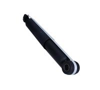 MaXgear Ammortizzatore 11-0674 Spina superiore per Hyundai Terracan