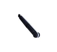 MaXgear Ammortizzatore 11-0674 Spina superiore per Hyundai Terracan