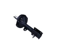 MaXgear Ammortizzatore posteriore 2x 11-0675+11-0676 per Hyundai Tucson JM Kia