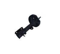 MAXGEAR 11-0676 Ammortizzatore