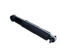 MAXGEAR 11-0677 Ammortizzatore Posteriore A pressione del gas Ammortizzatori