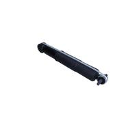 MAXGEAR 11-0677 MGA-6008 Ammortizzatore posteriore per Jaguar X-Type