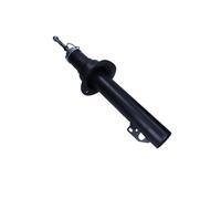 Ammortizzatore Assale anteriore Spina superiore 11-0678 MAXGEAR per JEEP