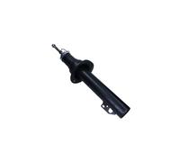 Ammortizzatore Assale anteriore Spina superiore 11-0678 MAXGEAR per JEEP