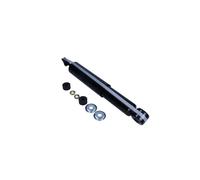 Ammortizzatore Assale posteriore Spina superiore 11-0679 MAXGEAR per KIA