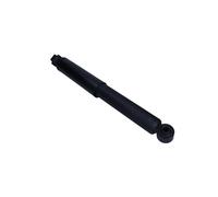 Ammortizzatore + Tampone in gomma balestra MAXGEAR per KIA SORENTO I