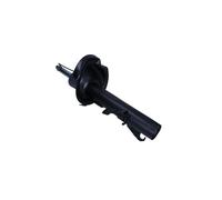 2x Ammortizzatori MAXGEAR Davanti S+D per FORD, MAZDA, VOLVO 3 I, 3 II, 5 (CR)