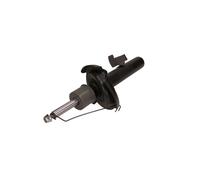 MAXGEAR 11-0682 Ammortizzatore anteriore destra per Mazda 3 5