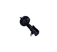 MAXGEAR 11-0694 MGA-6025 Ammortizzatore posteriore destra per Mazda 626