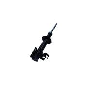 MAXGEAR 11-0699 Ammortizzatore anteriore sinistra per