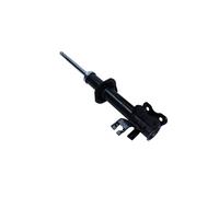 MAXGEAR 11-0700 MGA-6031 Ammortizzatore anteriore destra per Nissan Micra