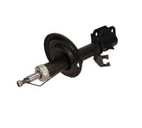 Ammortizzatore Assale anteriore Sx Spina superiore 11-0701 MAXGEAR per NISSAN