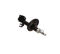 MAXGEAR 11-0702 Ammortizzatore