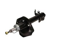 Maxgear 11-0703 Ammortizzatore Anteriore Sinistro per Nissan x-Trail T30