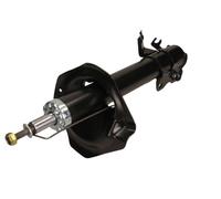 MAXGEAR 11-0703 Ammortizzatore per NISSAN