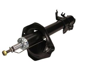 MAXGEAR 11-0703 Ammortizzatore per NISSAN